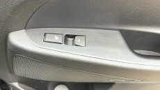 Hyundai Tucson 1.6 TGDi 177 Premium SE 5dr 2WD DCT Petrol Estate